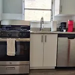Cozy 1Bdr In Center City Philly Hosted By Stayrafa