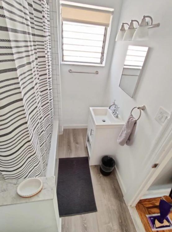Apartment Cozy 1bdr In Center Philly Hosted By Stayrafa Philadelphia